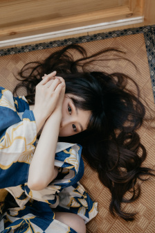 巜与上司的妻子2