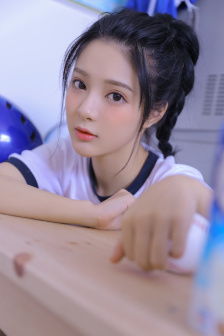 女朋友水太多进去就软了