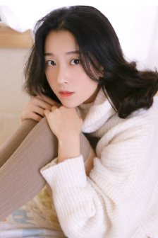 万绮雯主演的最新电视剧