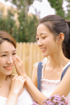 女教师日记无删减版
