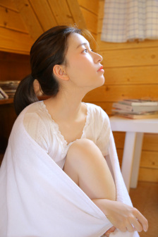 免费观看视频播放电视剧
