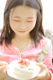 隔壁的女孩在线观看