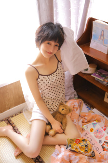 青楼