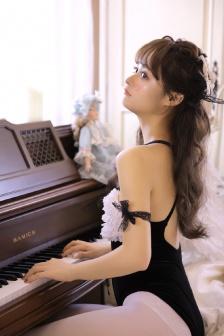 18XXXTV欧美